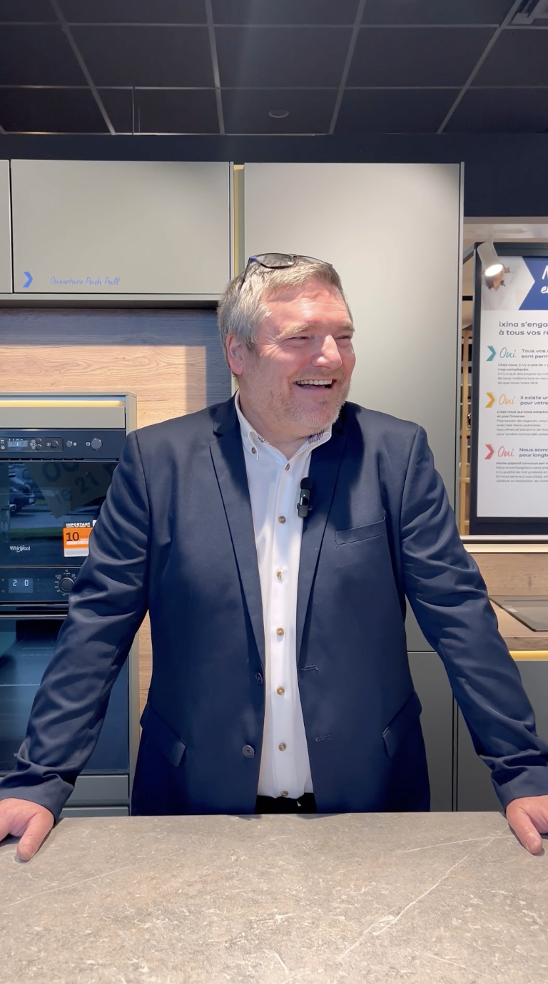 Capture D’écran 2025 01 09 À 18.29.38